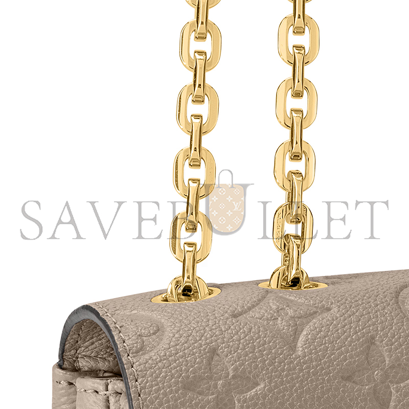 LOUIS VUITTON MARCEAU M46199 (24.5*15*6.5cm) LOUIS VUITTON MARCEAU M46199 (24.5*15*6.5cm)